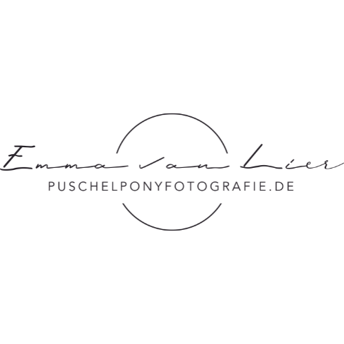 EC23_Logo_EmmaVanLier
