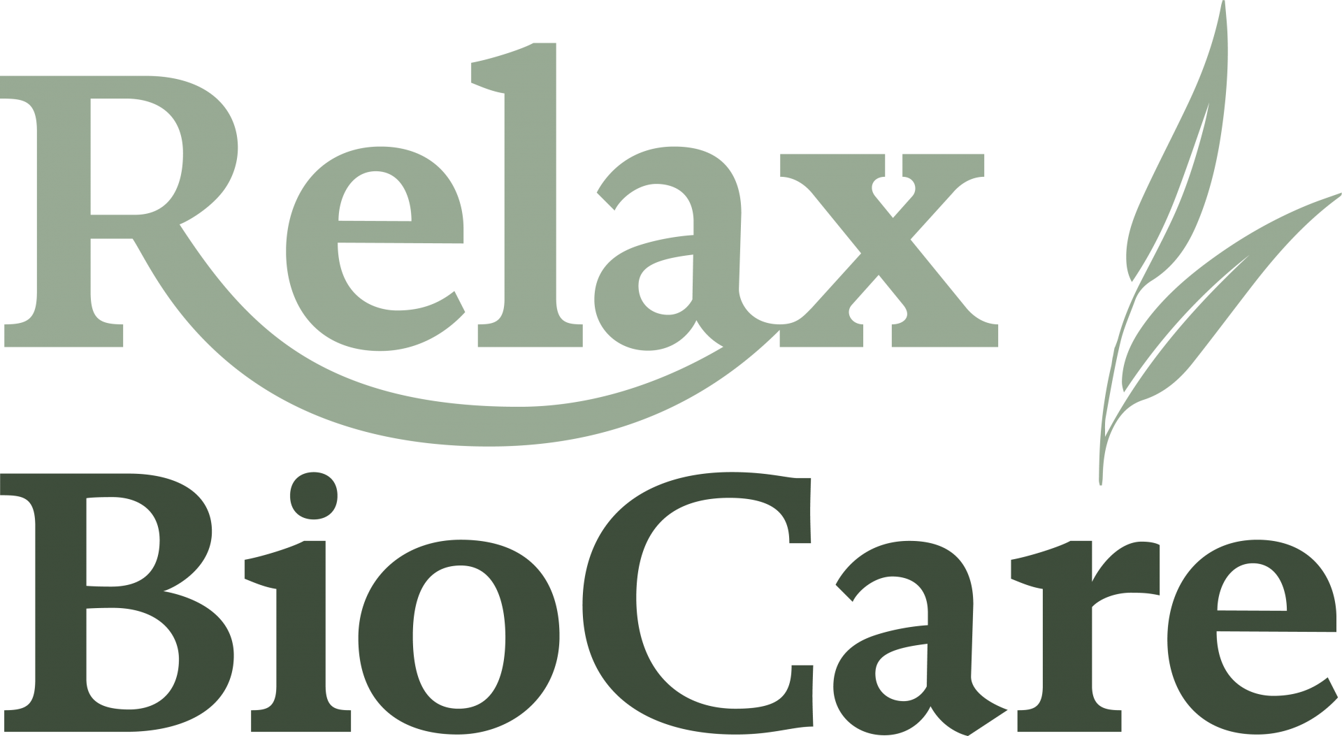 EC22_Logo_Relax BioCare