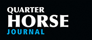 Quarter Horse Journal
