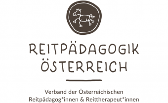 Reiktndergarten Logo